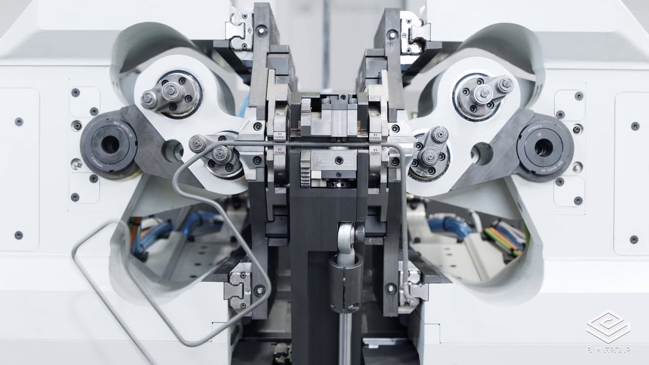 CNC Wire Bending: Capabilities, Tolerances, and When You Need a Real Wire Shop