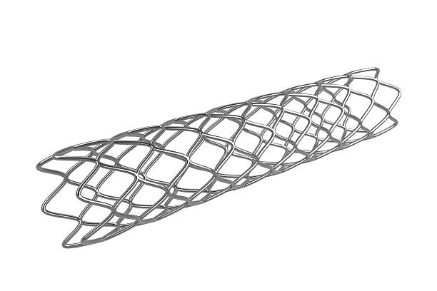 Wire for Medical Device Manufacturing: The Precision Guide for Engineers Who Cannot Afford to Get It Wrong
